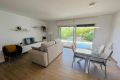 Sale - Apartment - Orihuela Costa - Inland