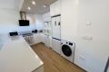 Sale - Apartment - Orihuela Costa - Inland