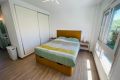 Sale - Apartment - Orihuela Costa - Inland