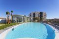 Sale - Apartment - Orihuela Costa - Inland