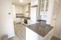 Sale - Apartment - Orihuela Costa - Inland
