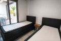 Sale - Apartment - Orihuela Costa - Inland