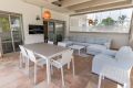 Sale - Apartment - Orihuela Costa - Inland