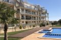Sale - Apartment - Orihuela Costa - Inland