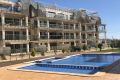 Sale - Apartment - Orihuela Costa - Inland