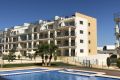Sale - Apartment - Orihuela Costa - Inland
