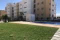 Sale - Apartment - Orihuela Costa - Inland