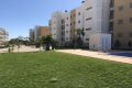Sale - Apartment - Orihuela Costa - Inland