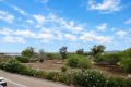 Sale - Apartment - Orihuela Costa - Inland