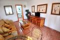 Sale - Apartment - Orihuela Costa - Inland