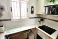 Sale - Apartment - Orihuela Costa - Inland
