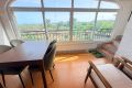 Sale - Apartment - Orihuela Costa - Inland