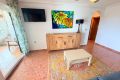 Sale - Apartment - Orihuela Costa - Inland