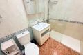 Sale - Apartment - Orihuela Costa - Inland