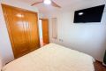Sale - Apartment - Orihuela Costa - Inland