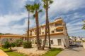 Sale - Apartment - Orihuela Costa - Inland