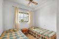 Sale - Apartment - Orihuela Costa - Inland