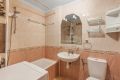 Sale - Apartment - Orihuela Costa - Inland