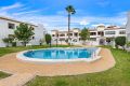 Sale - Apartment - Orihuela Costa - Inland
