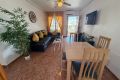 Sale - Apartment - Orihuela Costa - Inland