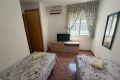 Sale - Apartment - Orihuela Costa - Inland