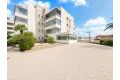 Sale - Apartment - Orihuela Costa - Inland