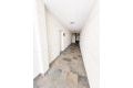Sale - Apartment - Orihuela Costa - Inland