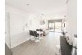 Sale - Apartment - Orihuela Costa - Inland