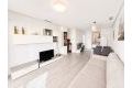 Sale - Apartment - Orihuela Costa - Inland