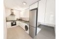 Sale - Apartment - Orihuela Costa - Inland
