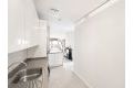 Sale - Apartment - Orihuela Costa - Inland