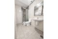 Sale - Apartment - Orihuela Costa - Inland