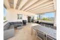 Sale - Apartment - Orihuela Costa - Inland