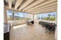 Sale - Apartment - Orihuela Costa - Inland