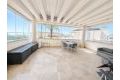 Sale - Apartment - Orihuela Costa - Inland