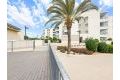 Sale - Apartment - Orihuela Costa - Inland