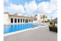 Sale - Apartment - Orihuela Costa - Inland