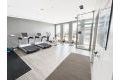 Sale - Apartment - Orihuela Costa - Inland