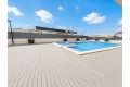 Sale - Apartment - Orihuela Costa - Inland