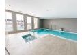 Sale - Apartment - Orihuela Costa - Inland