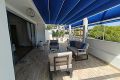 Sale - Apartment - Orihuela Costa - Inland