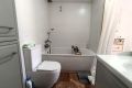 Sale - Apartment - Orihuela Costa - Inland