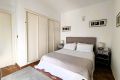 Sale - Apartment - Orihuela Costa - Inland