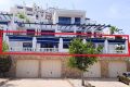 Sale - Apartment - Orihuela Costa - Inland