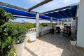 Sale - Apartment - Orihuela Costa - Inland