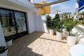 Sale - Apartment - Orihuela Costa - Inland