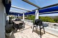 Sale - Apartment - Orihuela Costa - Inland
