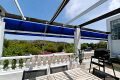 Sale - Apartment - Orihuela Costa - Inland