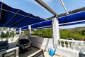 Sale - Apartment - Orihuela Costa - Inland