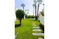 Sale - Apartment - Orihuela Costa - Inland